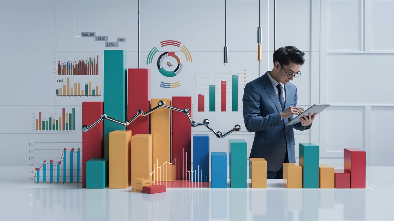 Fixed assets | Evaluation grid