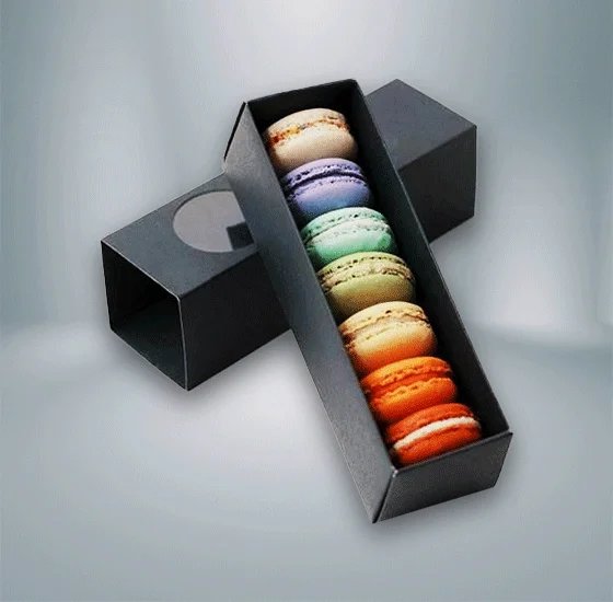 Custom-Macaron-Boxes
