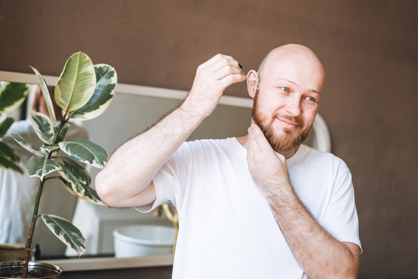 hair transplant in germany