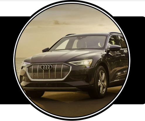 car insurance