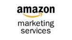 amazon marketing service