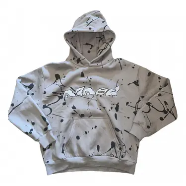 Named Collective Tracksuit Official Store