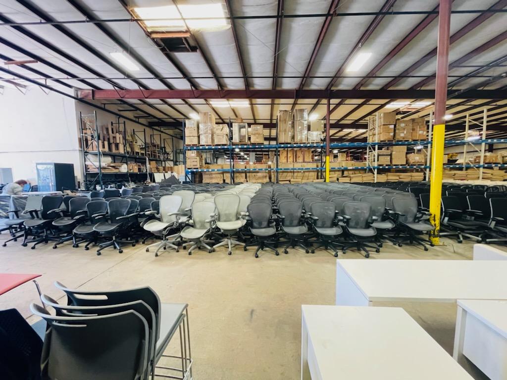 furniture stores houston tx