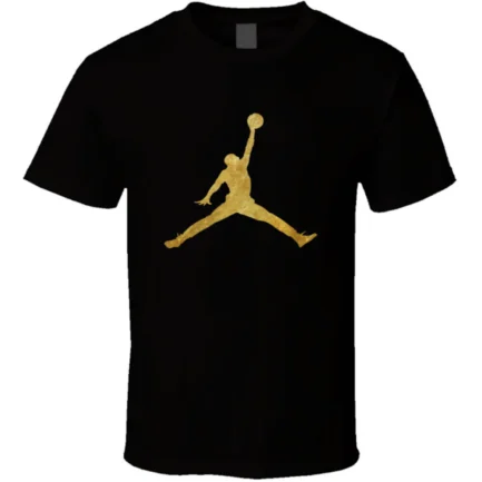 Essential Care Tips for Your Jordan Hoodies