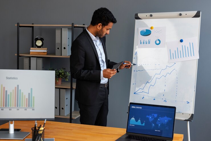 Dynamics 365 consulting