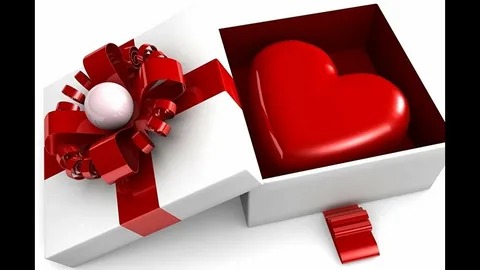 buy-valentine-boxes-wholesale-to-elevate-your-gift-offering