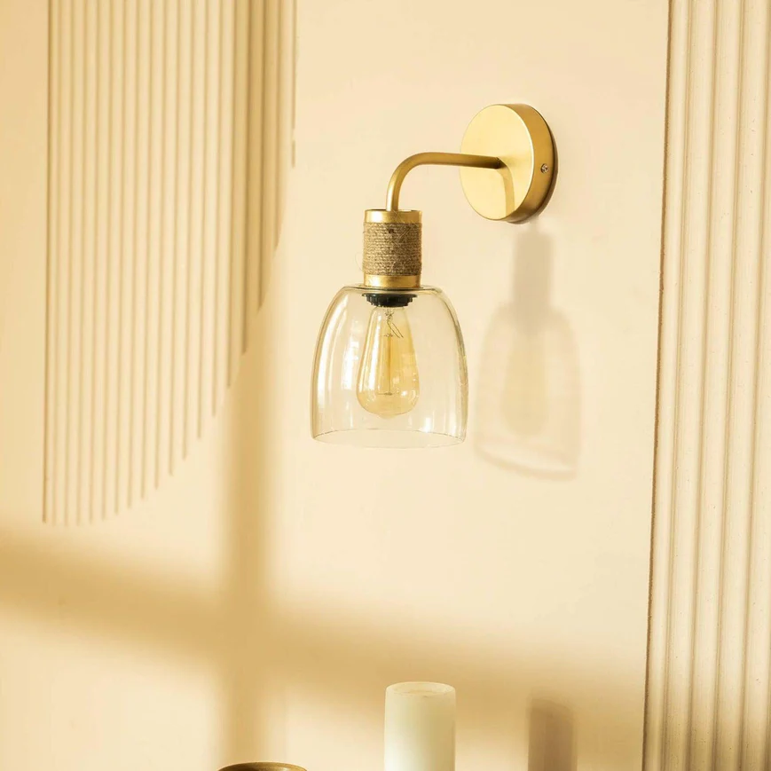 decorative wall lights