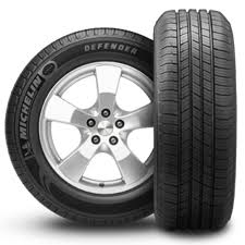 Tyre Shop in Bhiwandi