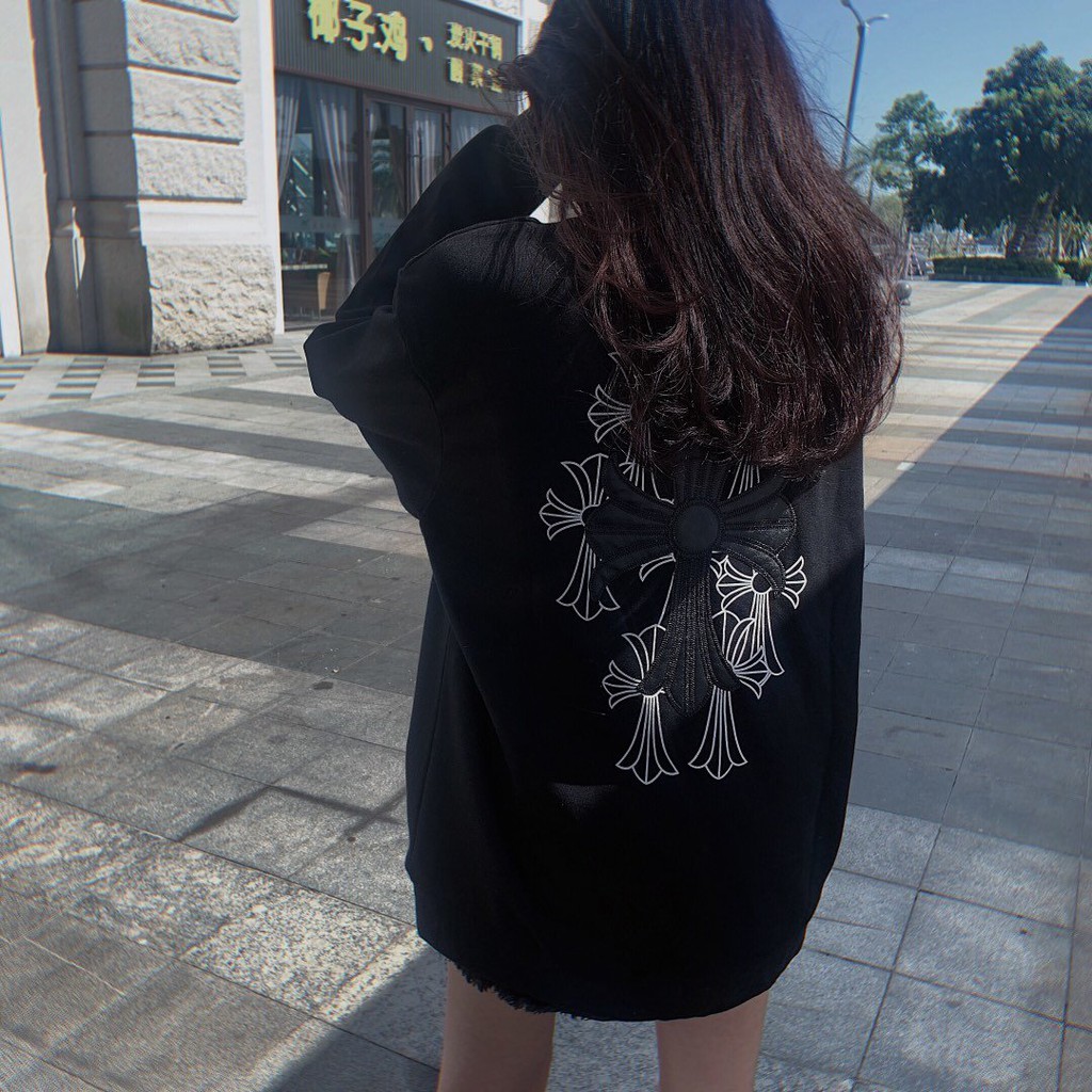 Mastering the Art of Comfortable Hoodie