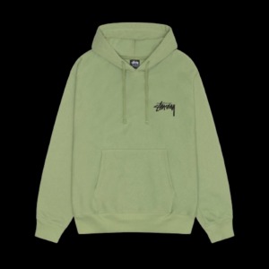stussy outfit