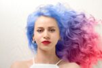 Colored Wigs: A Bold Way to Express Your Personality and Style