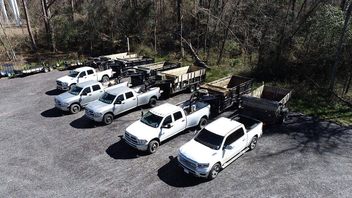 Construction removal services near me
