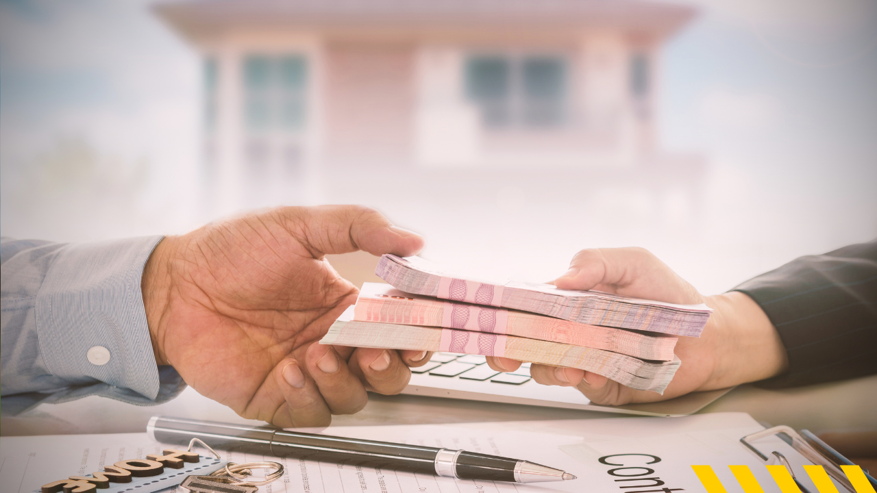 Construction Loan
