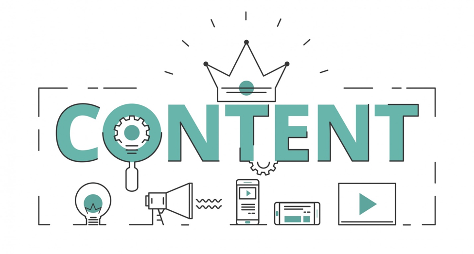 Content Types