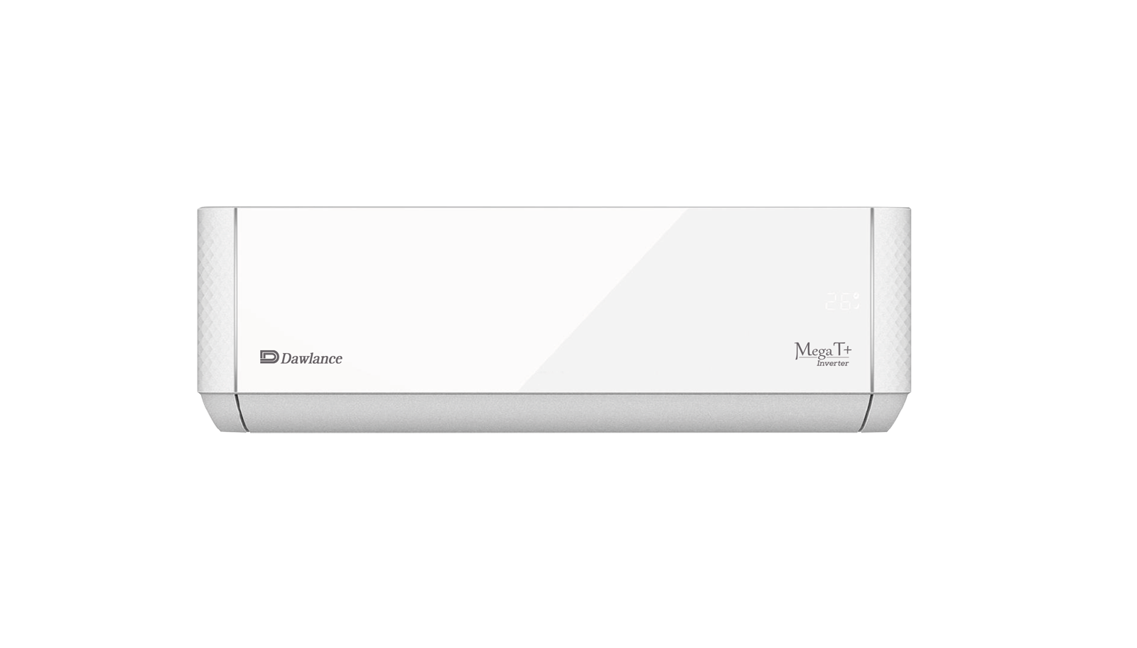 dawlance 1 ton ac