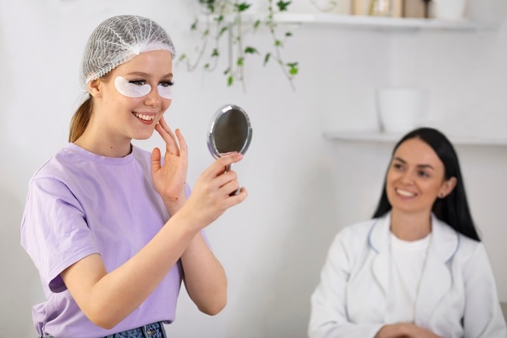 dermatologist in Gurgaon