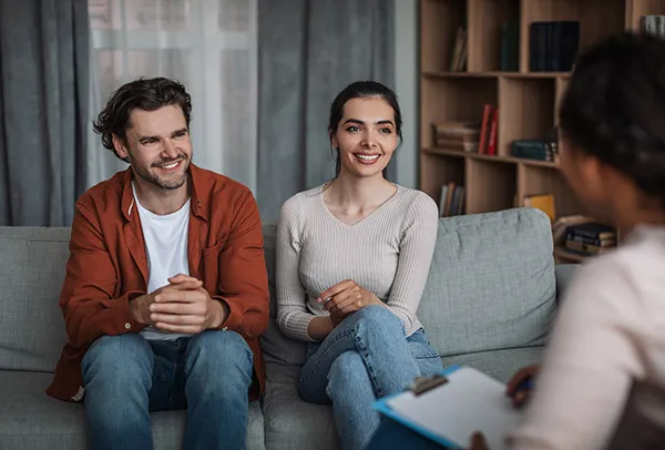 online counselling canada