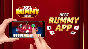 Teen Patti Master