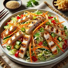 usa recipes