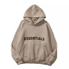 1997 Essentials Hoodie