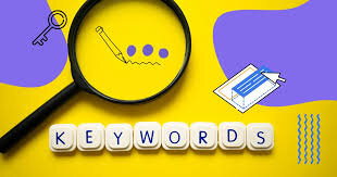 How Many Keywords Should I Use for SEO?