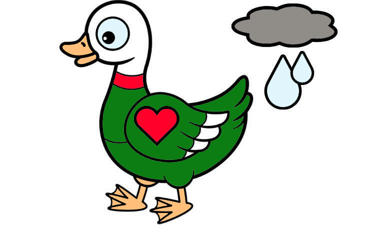 easy drawing for kids