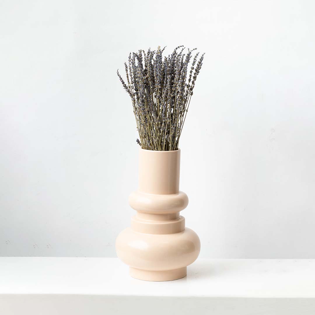 Dried Flowers
