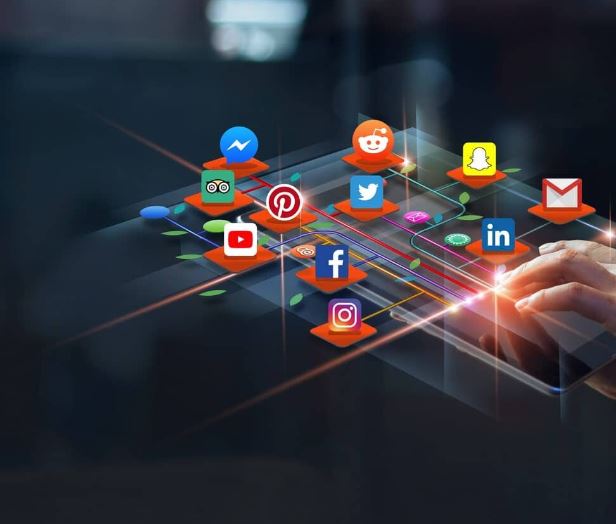How Can You Find The Best Social Media Marketing Agency In Pakistan?