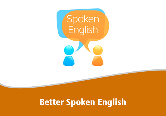 english-speaking-classes-in-mumbai