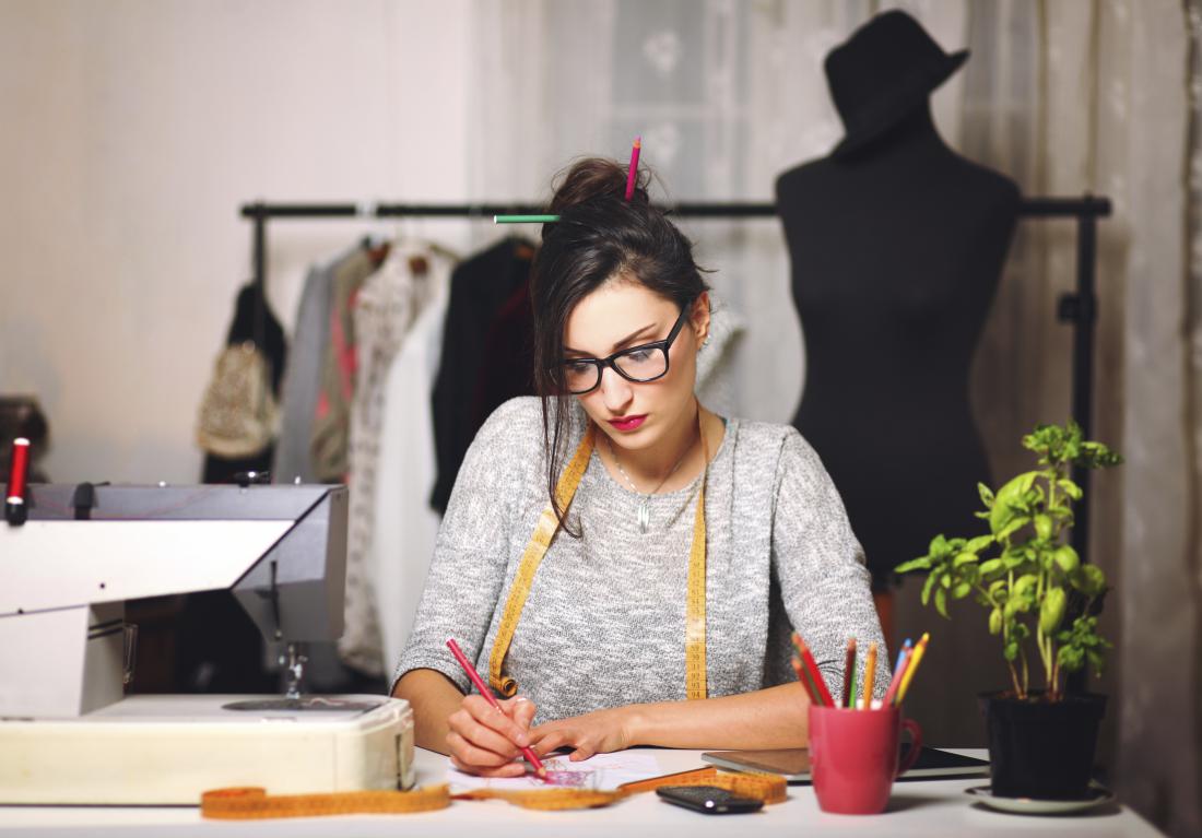 Assignment Help