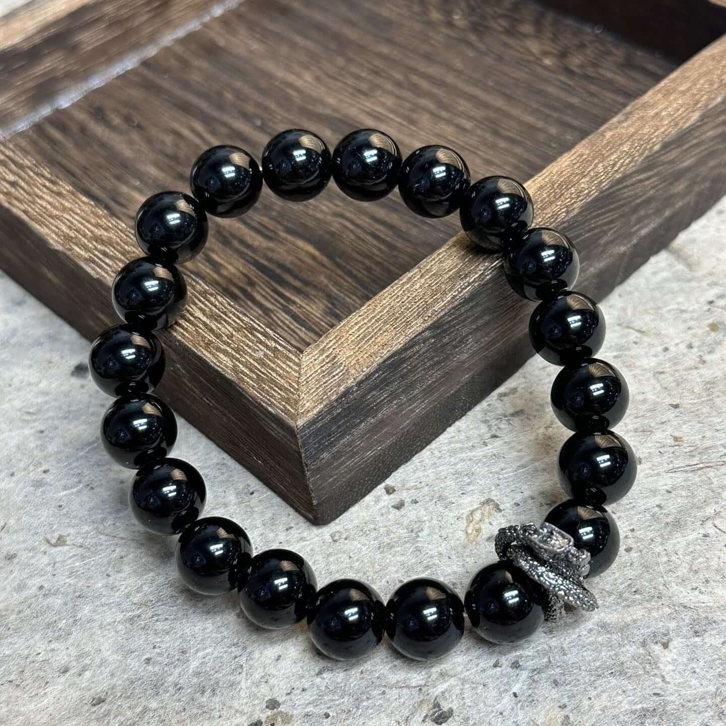 feng shui bracelets
