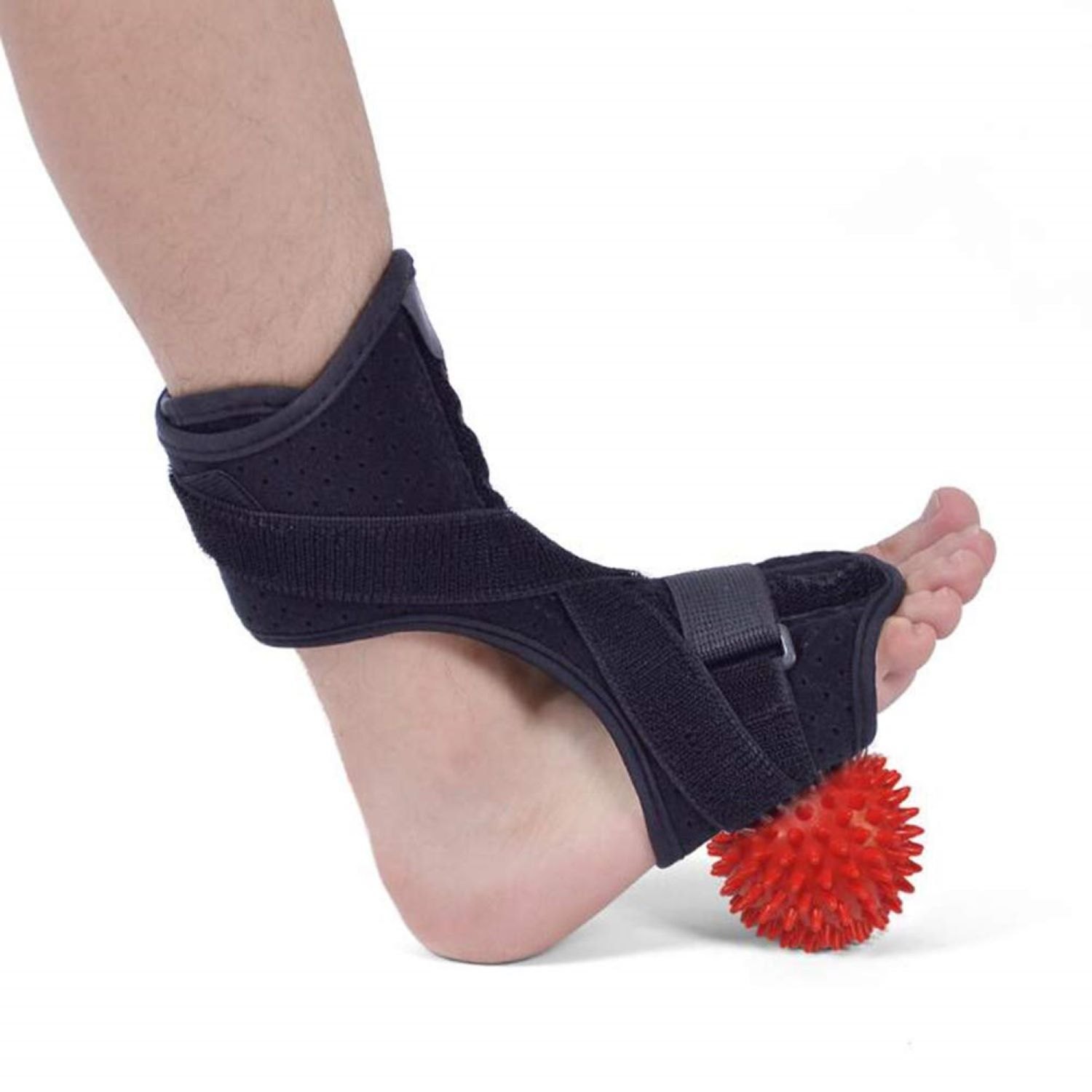 ankle braces