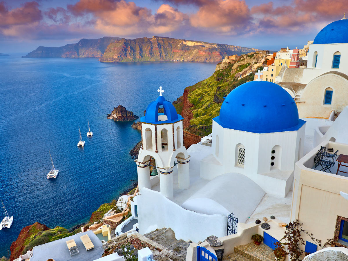greece citizenship by investment