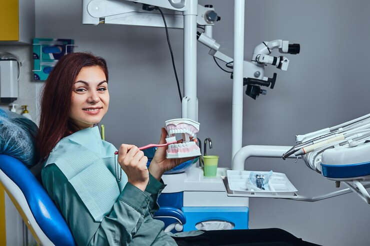 dental veneers near me