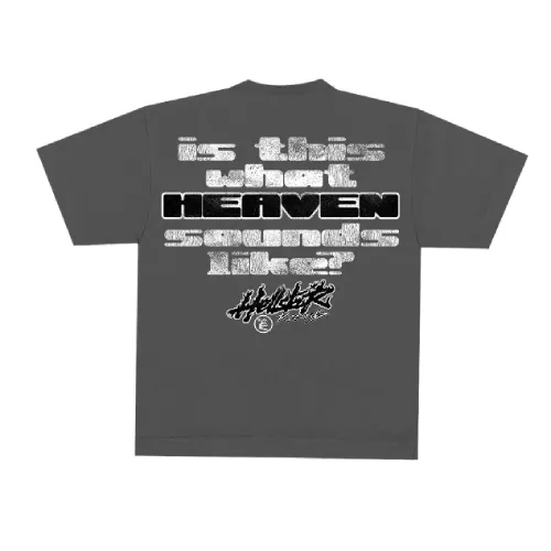 hell star brand