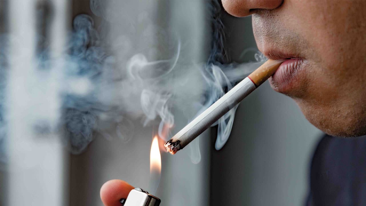 How Smoking Affects Your Dental Health: What You Need to Know