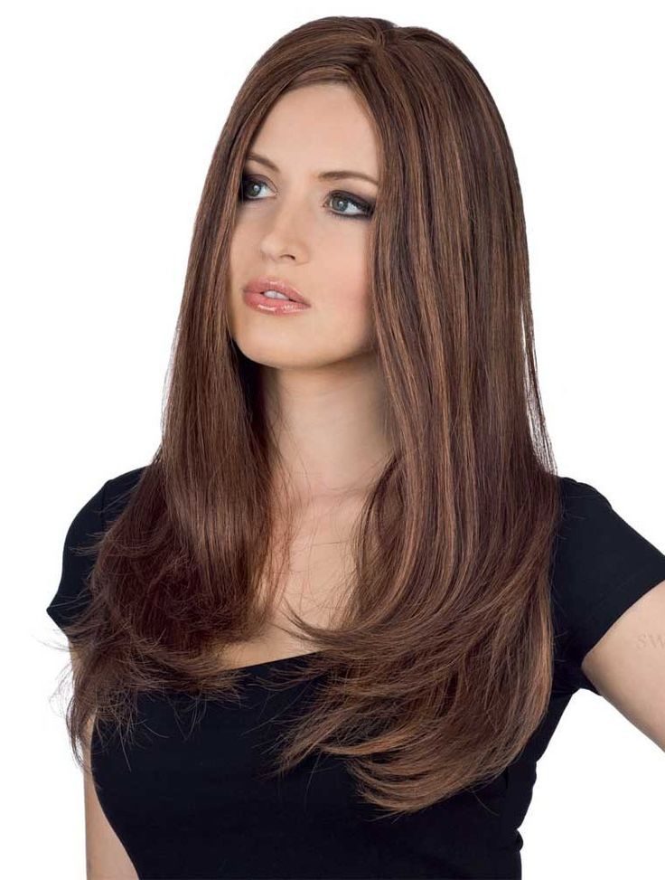 human hair wigs