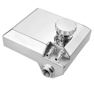 BA Falcon Overflow Bottle