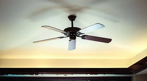 Ceiling fans Sydney