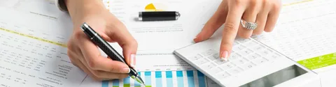 Bookkeeping Services Gold Coast