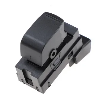 Power Window Switch For Suzuki Swift