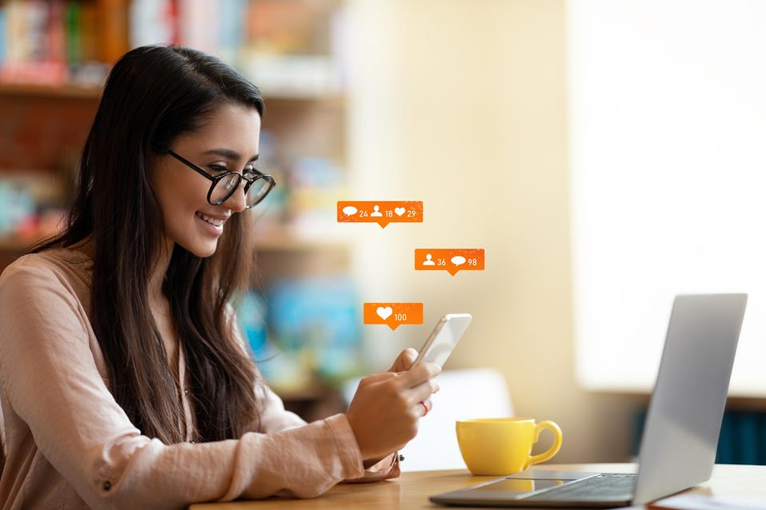 Digital Marketing Courses in Hisar