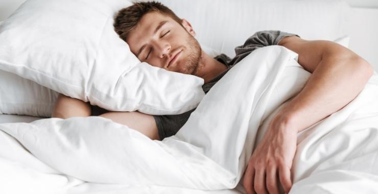 Sleep Disorder Counselling