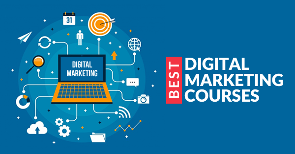 Best Digital Marketing Course in Hisar