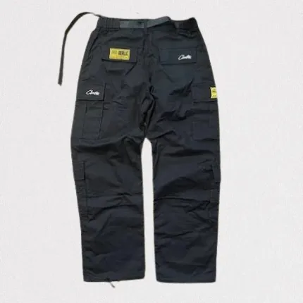 casual-chic-with-crtz-cargos