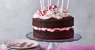 photo cake