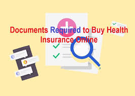 Medical Insurance Plans