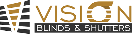 blinds penrith area