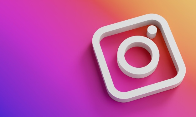 Buying Instagram followers effectively and efficiently is a topic that many users are interested in because Instagram is one of the most popular social media platforms in the world.