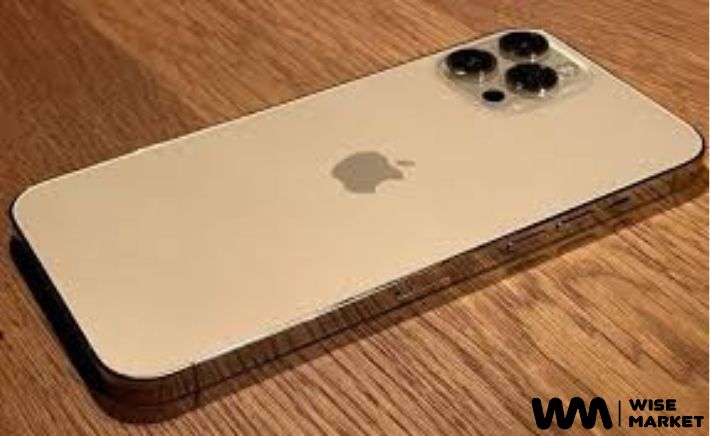 iphone 12 pro max australia